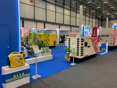 WIN EURASIA